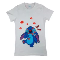 Gyerek póló, trikó