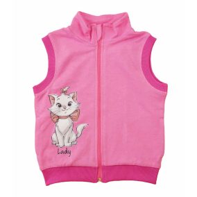 Mellény, Marie mintával