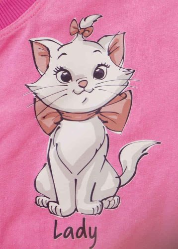 Mellény, Marie mintával