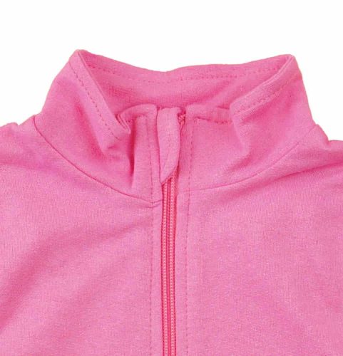 Mellény, Marie mintával