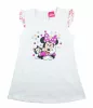 2 részes nyári szett cicás Minnie mintával