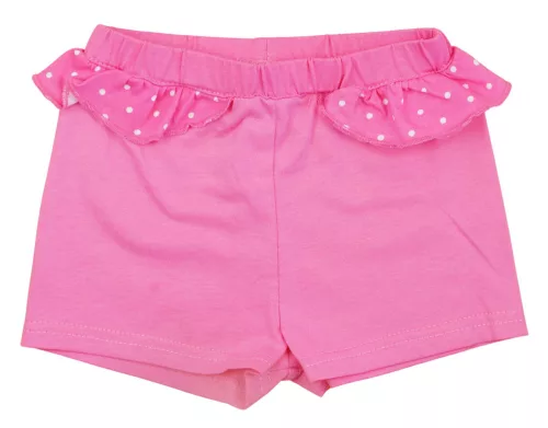 2 részes nyári szett Disney Marie cica mintával