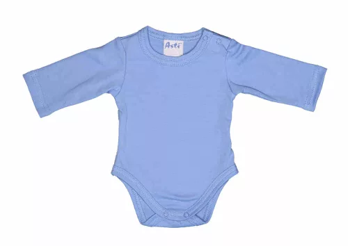 5 részes belül bolyhos kisfiú baba szett Elefánt mintával