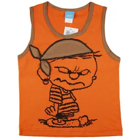 "Born to be wild" fiú atléta