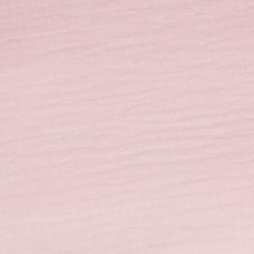 Kispárna – 38×28 cm