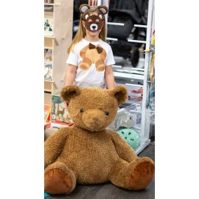 Farsangi Macis póló