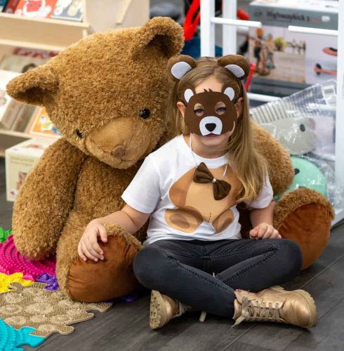 Farsangi Macis póló