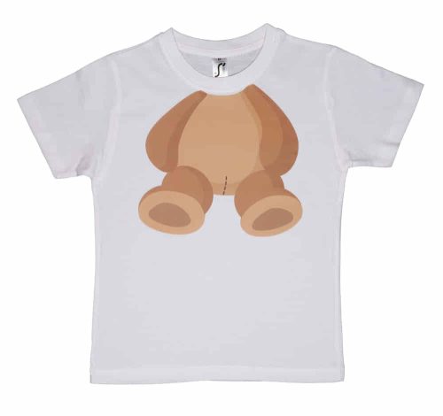 Farsangi Macis póló