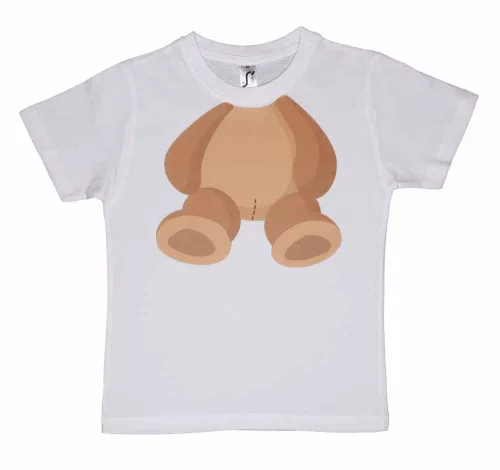 Farsangi Macis póló