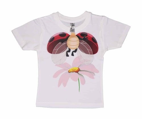 Farsangi Katicás póló