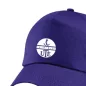 UTE baseball sapka gyerek lila