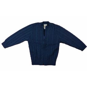 KÖTÖTT BABA- GYEREK KARDIGÁN