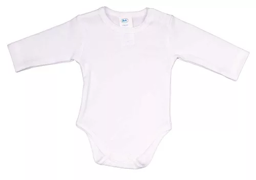 5 részes belül bolyhos kislány baba szett Macis mintával