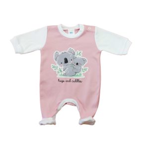 Hu egyszerű rugi inter PÚDER 15-1515 --- 050