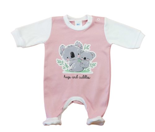 Hu egyszerű rugi inter PÚDER 15-1515 --- 074