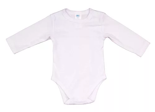 2 részes alkalmi baba ruha szett Manós mintával