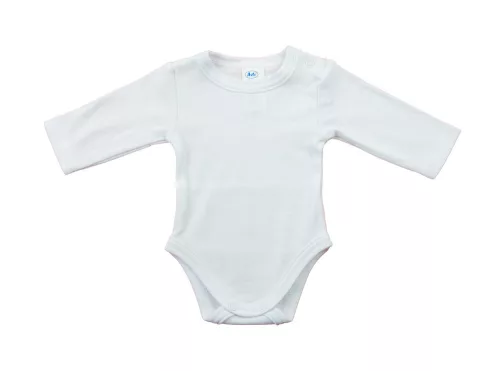 2 részes alkalmi baba ruha szett