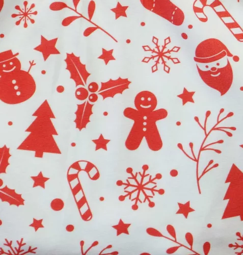 2 részes alkalmi baba ruha szett