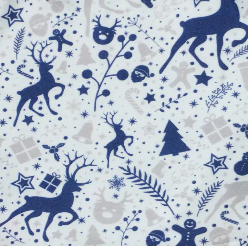 2 részes alkalmi baba ruha szett