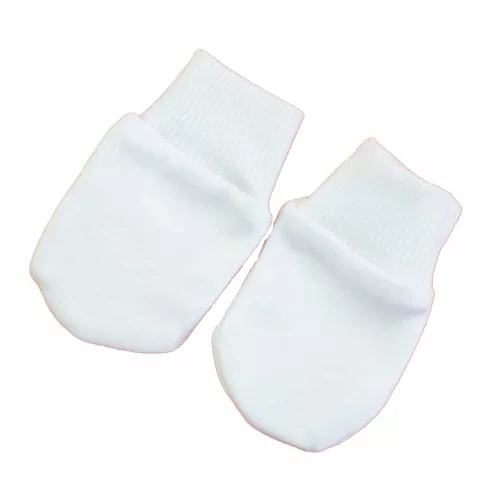 Baba szett, 5 részes, Madárkás