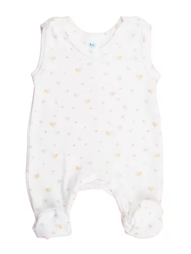 Baba szett, 5 részes, Madárkás