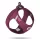 CURLI Kutyahám csatos Air-Mesh Ruby 3XS, 1,5- 3 kg