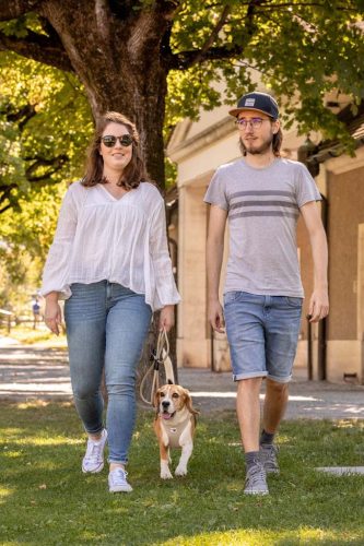 CURLI Kutyahám csatos Air-Mesh Skyblue, XL, 12-18 kg