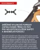 CURLI Kutyahám alma bőrből Brown S, 4 -7 kg