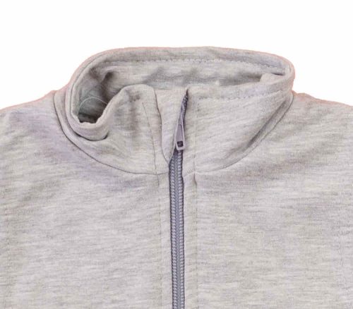 Mellény, Dínó mintával