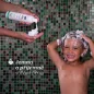   CHICCO Sampon és hajkondicionáló soufflé Baby moments Kids 150ml, 0m+