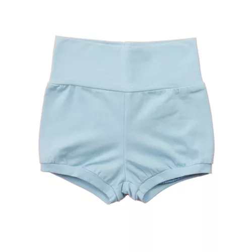 Nyári, kétrészes kisfiú szett rövidnadrággal