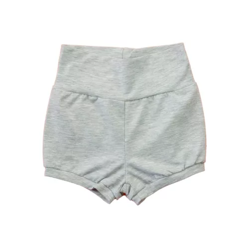 Nyári, kétrészes kisfiú szett rövidnadrággal