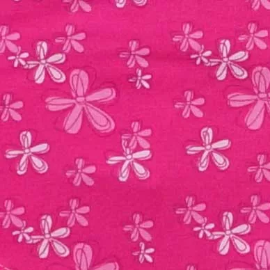 Nyári, kétrészes kislány szett rövidnadrággal