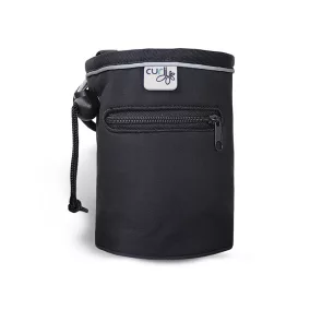 CURLI Jutalomfalat tartó kutyáknak