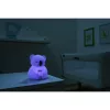 CHICCO Lámpás éjszakai fény tölthető, hordozható Sweet Lights - Koala