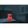 CHICCO Lámpás éjszakai fény tölthető, hordozható Sweet Lights - Koala