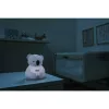 CHICCO Lámpás éjszakai fény tölthető, hordozható Sweet Lights - Koala