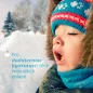   CHICCO Krém tápláló Baby Moments 85% természetes összetevőkkel 100 ml, 0m+