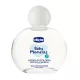 CHICCO Víz gyermek parfümözött Baby Moments Baby Smell 100ml