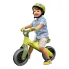 CHICCO Lendületet adó egyensúlyozó Green Hopper Eco+ 18h+