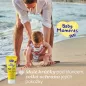 CHICCO Gyermek napozó krém SPF50+ 75ml, 0m+