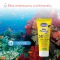 CHICCO Gyermek napozó krém SPF50+ 75ml, 0m+