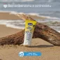   CHICCO Gyermek naptej ásványi anyagokkal Baby Moments Sun SPF50+ 75ml, 0 hónapos kortól