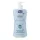 CHICCO Sampon hajra és testre Natural Sensation aloe-val és kamillával 500ml, 0hó+