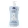CHICCO Testápoló tej Natural Sensation sheavajjal és E-vitaminnal 500ml, 0m+