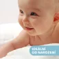   CHICCO Testápoló tej Natural Sensation sheavajjal és E-vitaminnal 500ml, 0m+
