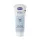 CHICCO Krém a baba popsijára Natural Sensation cinkkel és pantenollal 100ml, 0m+