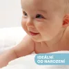 CHICCO Krém a baba arcára Natural Sensation sheavajjal és E-vitaminnal 50ml, 0m+
