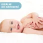 CHICCO Gyermek parfüm Natural Sensation 100ml, 0m+