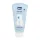 CHICCO Testápoló tej Natural Sensation sheavajjal és E-vitaminnal 150ml, 0m+
